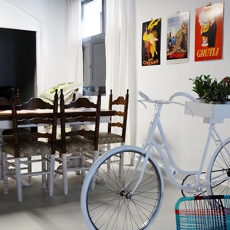 Can Barraca Loft Figueres Φιγκέρες Εξωτερικό φωτογραφία