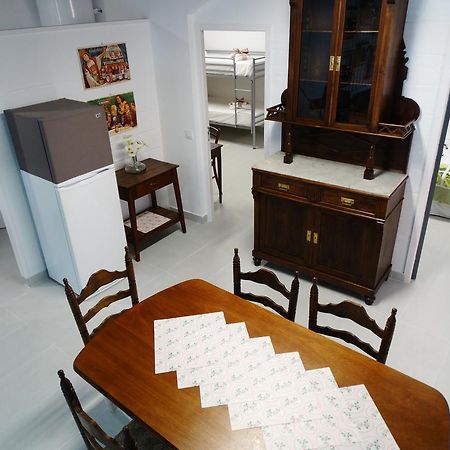 Can Barraca Loft Figueres Φιγκέρες Εξωτερικό φωτογραφία