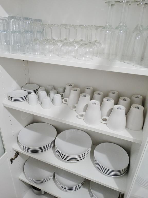 Can Barraca Loft Figueres Φιγκέρες Δωμάτιο φωτογραφία