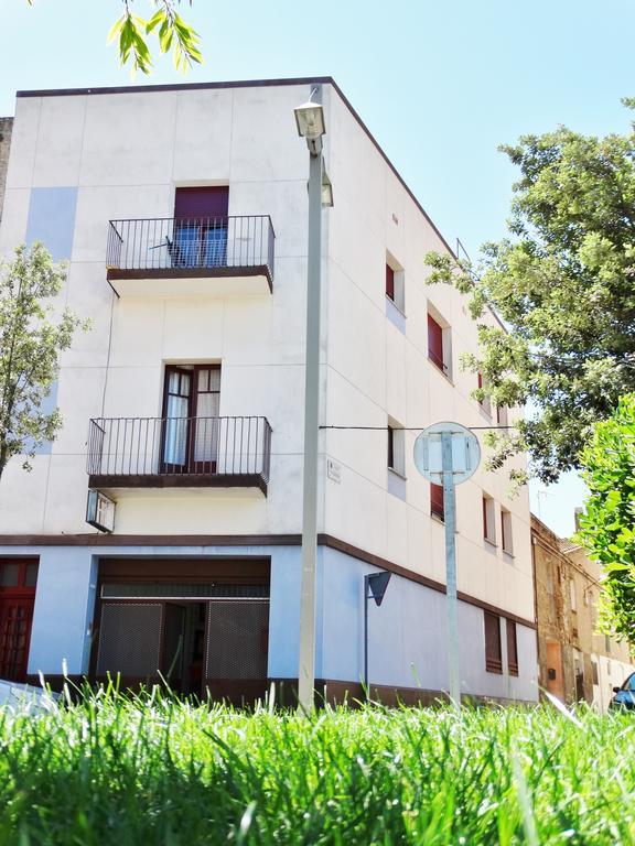 Can Barraca Loft Figueres Φιγκέρες Δωμάτιο φωτογραφία