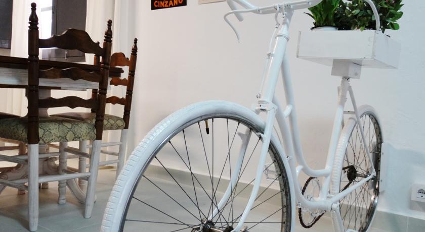 Can Barraca Loft Figueres Φιγκέρες Δωμάτιο φωτογραφία